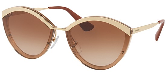 Солнцезащитные очки PRADA CINÉMA SPR 07US